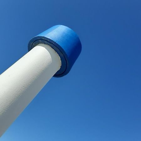 Le P'Tit Opale A 2Mn De La Mer Wimereux Ngoại thất bức ảnh